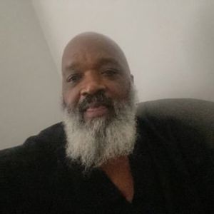 Keith Hatton