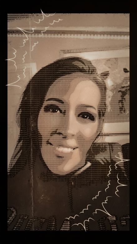 Christain Stephenson