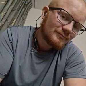Travis Hisey