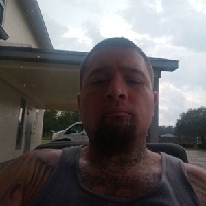 Rickey Karm