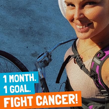 Jacqueline Deoliveira