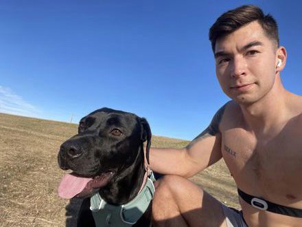 Tyler Nguyen