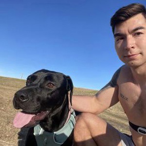 Tyler Nguyen