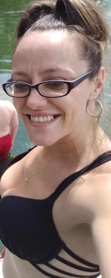 Cassandra Brandon