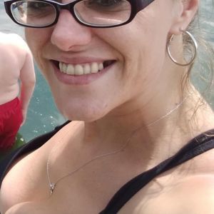 Cassandra Brandon