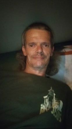 Hamonn Pratt