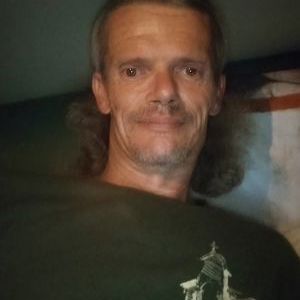 Hamonn Pratt