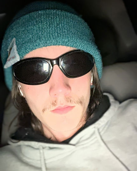Aiden Angermeier