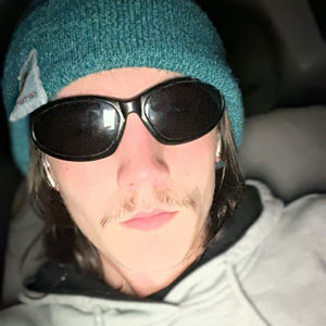 Aiden Angermeier
