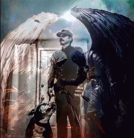 Francisco Javier Sanchez