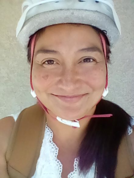 Judy Jane Neo