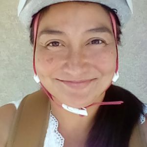 Judy Jane Neo
