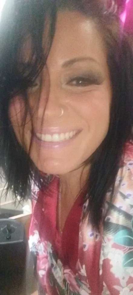 Stephanie Connelly