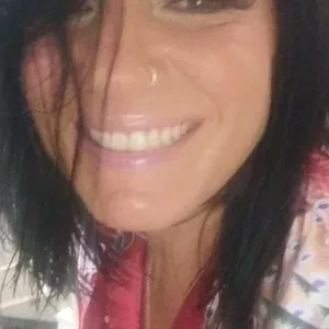 Stephanie Connelly