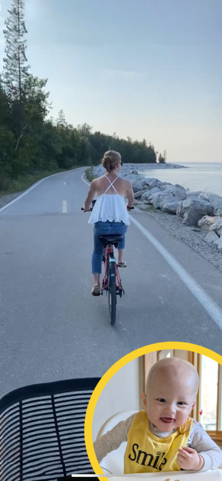 Ana Eggert