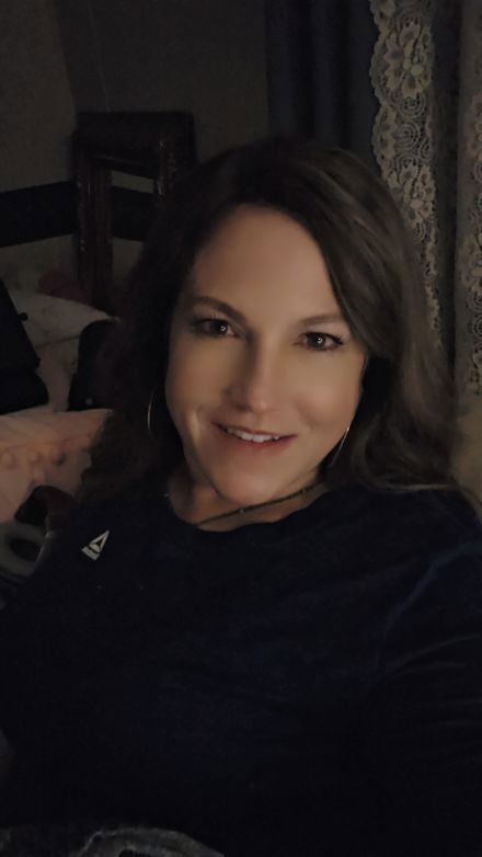 Pam Danielson