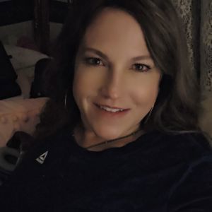 Pam Danielson