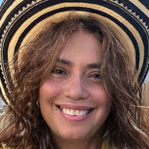 Fabiola Arango