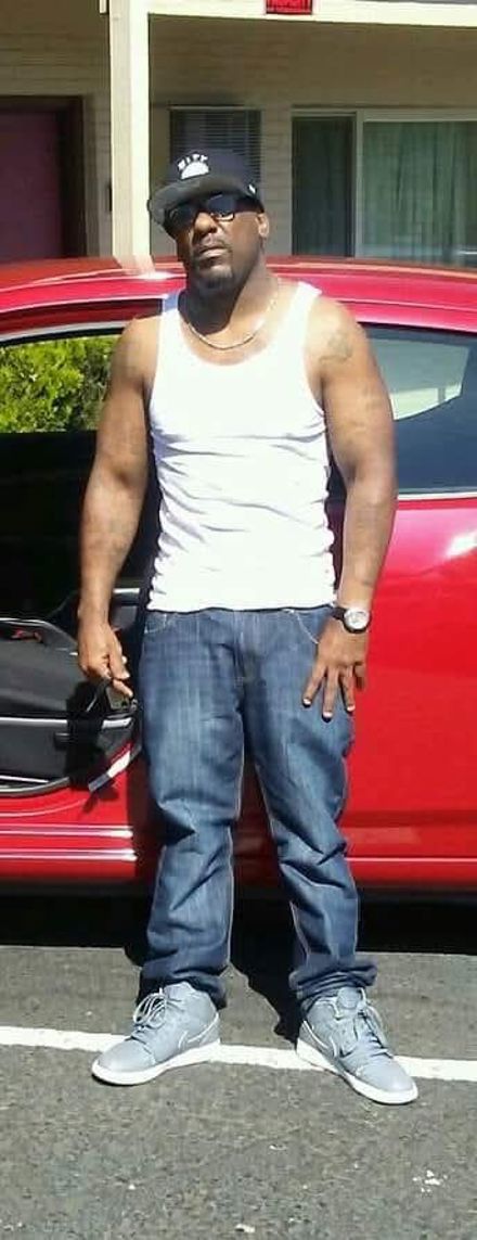Lee Ivy