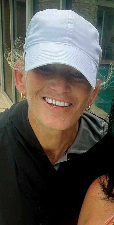 Kellie Otto