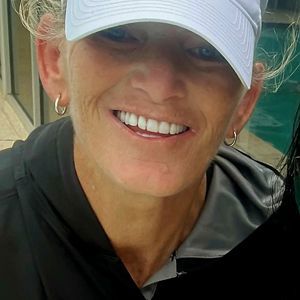 Kellie Otto