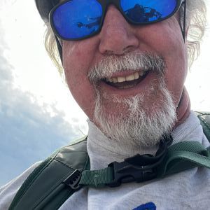 Gil Glastetter