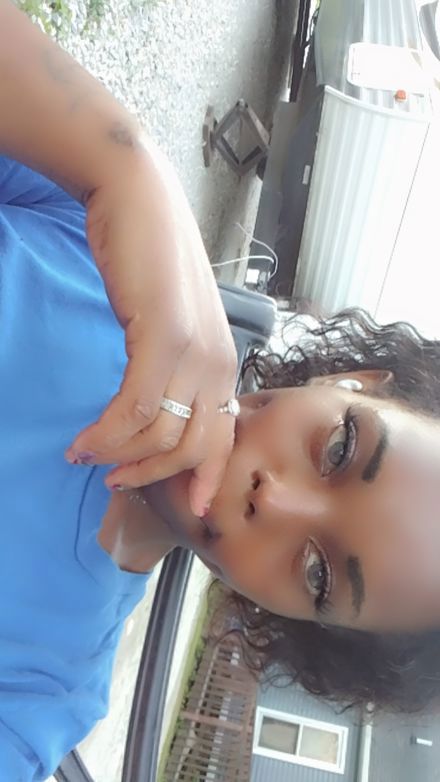Diamond Ann Pearls
