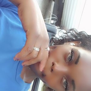 Diamond Ann Pearls