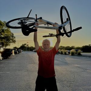 Bill Gasikowski