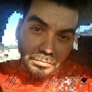 Edward Gonzales