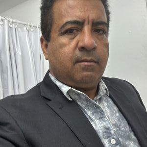 Hilario Garcia
