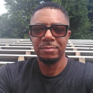 Dre Wiggins