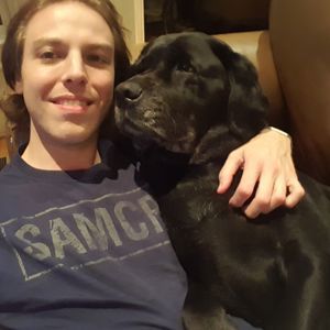 Brian Miller