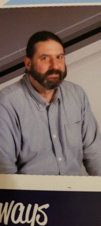 Jean-Claude Delettrez