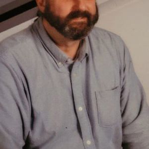 Jean-Claude Delettrez