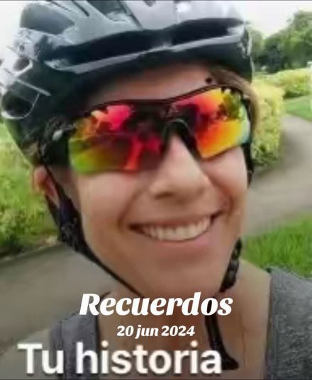 Paula Restrepo