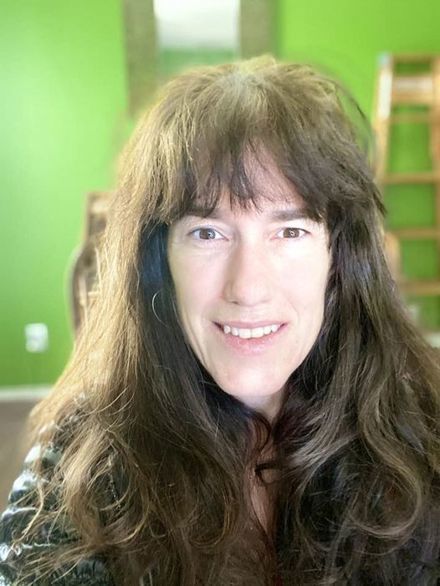 Sandra Stierman