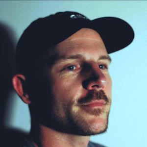 Adam Lyons