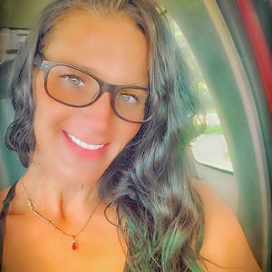 Carmen Bagwell