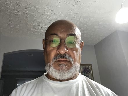Rodolfo Bobadilla