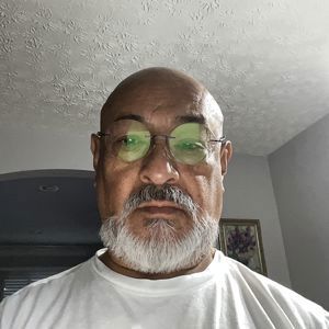 Rodolfo Bobadilla