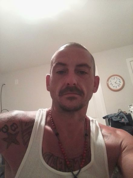 Shawn Edmondson