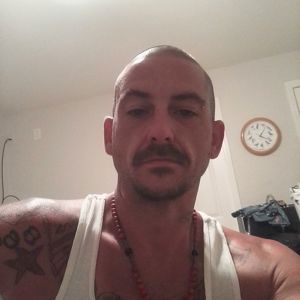 Shawn Edmondson