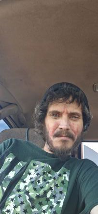 David Woolery