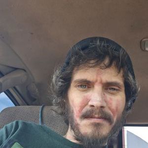 David Woolery