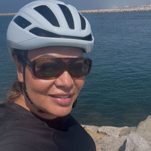 Blanca Magdaleno