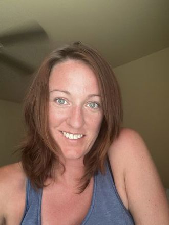 Anne Aylsworth