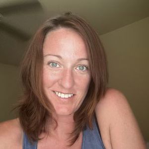 Anne Aylsworth