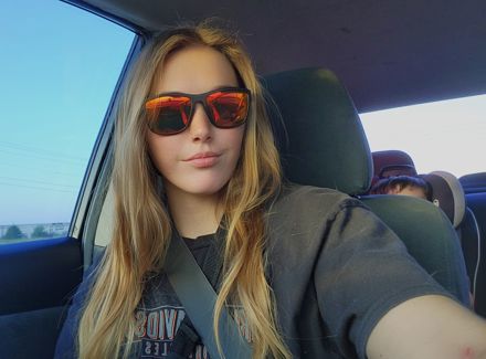 Randi Triplett