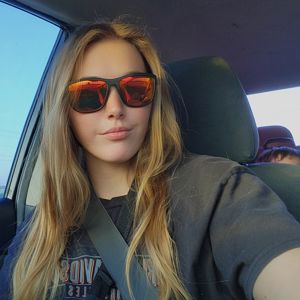 Randi Triplett